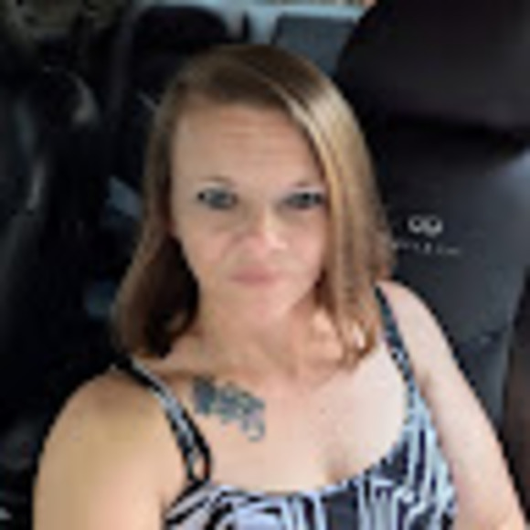 heathergist76